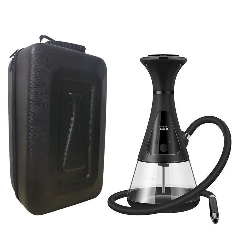 Electric Hookah